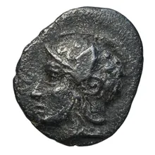 coin obv