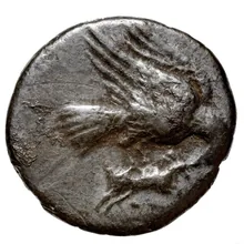 coin obv