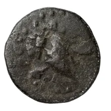 coin obv
