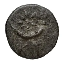 coin rev