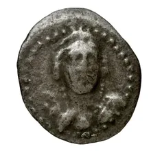 coin obv