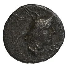 coin obv