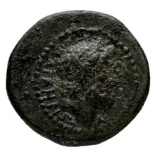 coin obv