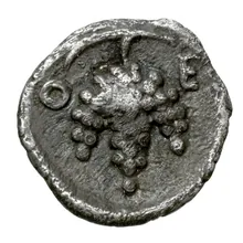 coin rev