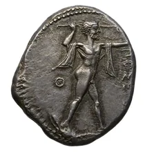 coin obv