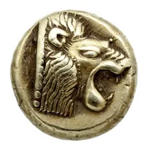 coin obv