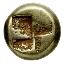 coin rev