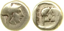 coin rev