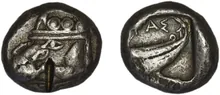 coin rev
