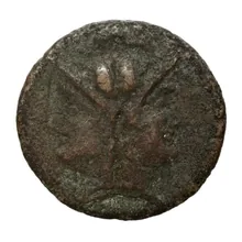 coin obv