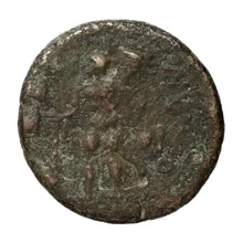 coin rev