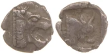 coin obv
