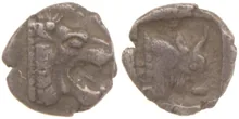 coin rev