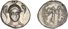 coin rev