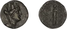 coin rev