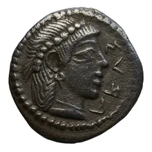 coin obv