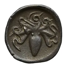 coin rev
