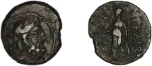 coin rev
