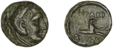 coin obv