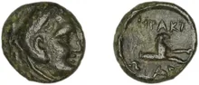 coin rev