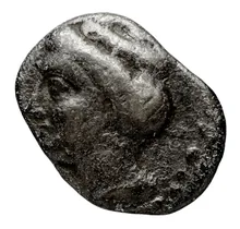 coin obv