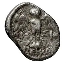 coin rev
