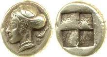 coin obv