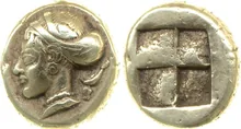 coin rev
