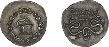 coin obv