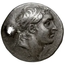 coin obv