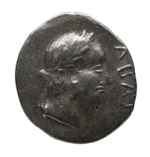 coin obv