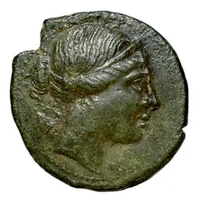 coin obv
