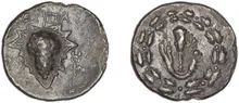 coin obv