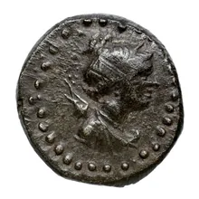coin obv