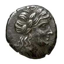 coin obv