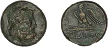 coin obv