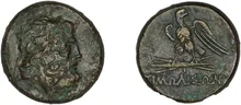 coin rev