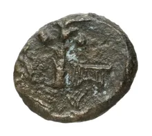 coin rev