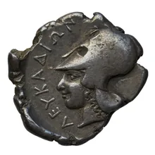 coin rev