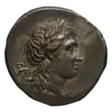 coin obv