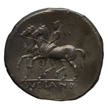 coin rev