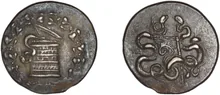 coin obv