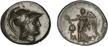 coin rev