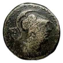 coin obv