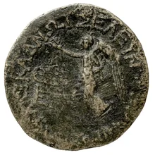 coin rev