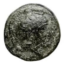 coin obv
