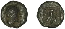 coin obv
