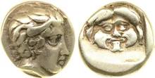coin obv