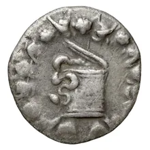 coin obv