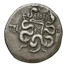 coin rev